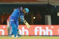 Colin Ingram (Image Courtesy: IPLT20.com)